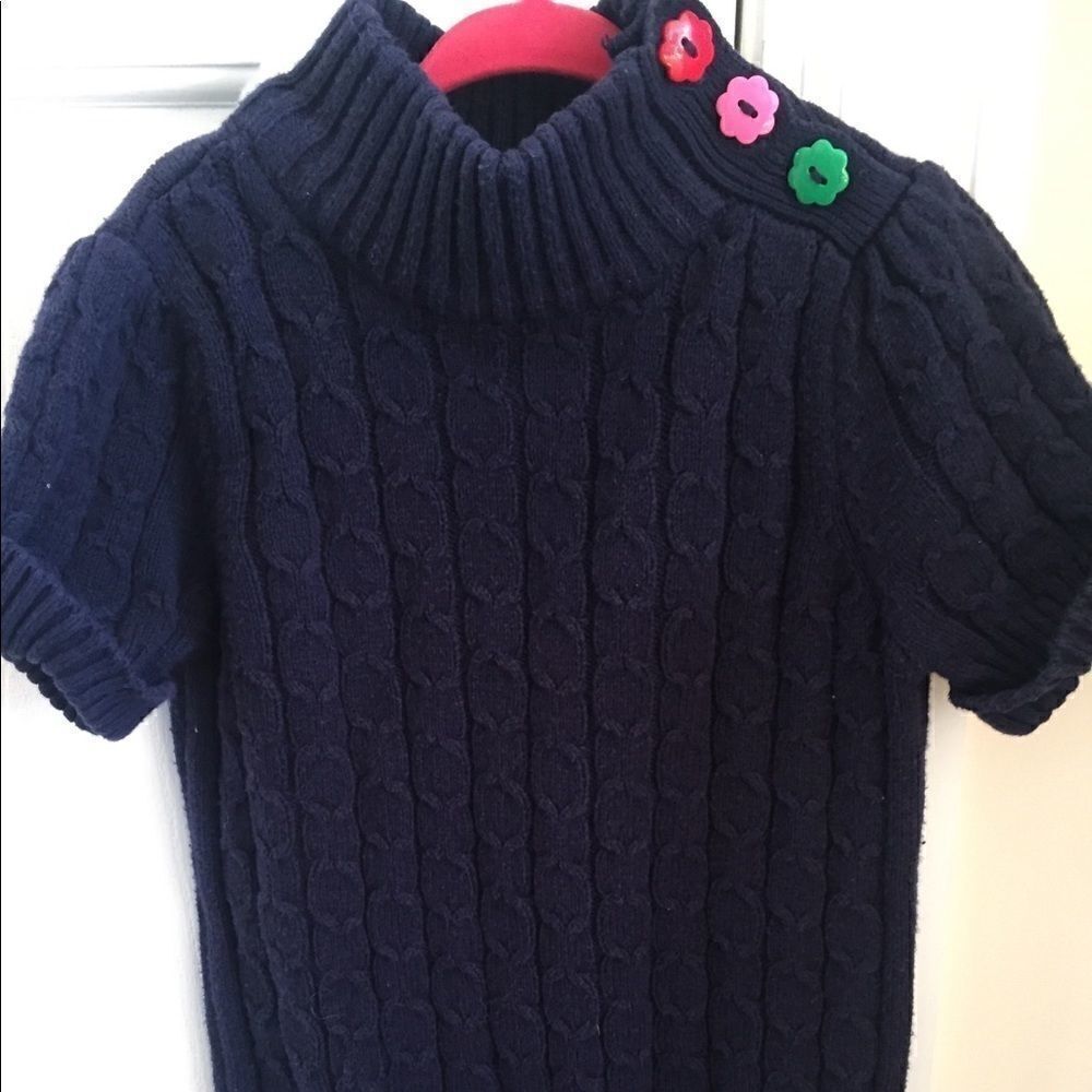 Gymboree Sweater 💕 3/$10